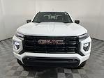 New 2024 GMC Canyon Elevation Crew Cab RWD, Pickup for sale #GC1084 - photo 2