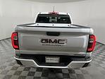 New 2024 GMC Canyon Elevation Crew Cab RWD, Pickup for sale #GC1084 - photo 6