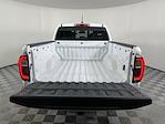 New 2024 GMC Canyon Elevation Crew Cab RWD, Pickup for sale #GC1084 - photo 7