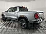 2024 GMC Canyon Crew Cab RWD, Pickup for sale #GC1086 - photo 9