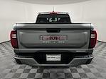 2024 GMC Canyon Crew Cab RWD, Pickup for sale #GC1086 - photo 10