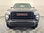 New 2024 GMC Canyon Elevation Crew Cab RWD, Pickup for sale #GC1087 - photo 7