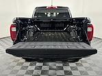 New 2024 GMC Canyon Elevation Crew Cab RWD, Pickup for sale #GC1087 - photo 20