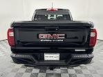 2024 GMC Canyon Crew Cab RWD, Pickup for sale #GC1089 - photo 11