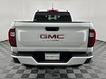 2024 GMC Canyon Crew Cab 4x4, Pickup for sale #GC1091 - photo 10