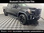 2020 GMC Sierra 1500 Crew Cab 4WD, Pickup for sale #GH029A - photo 1