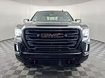 2020 GMC Sierra 1500 Crew Cab 4WD, Pickup for sale #GH029A - photo 10