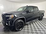 2020 GMC Sierra 1500 Crew Cab 4WD, Pickup for sale #GH029A - photo 11