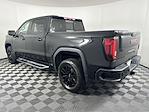 2020 GMC Sierra 1500 Crew Cab 4WD, Pickup for sale #GH029A - photo 12