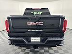 2020 GMC Sierra 1500 Crew Cab 4WD, Pickup for sale #GH029A - photo 13