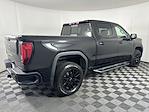 2020 GMC Sierra 1500 Crew Cab 4WD, Pickup for sale #GH029A - photo 2