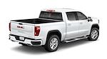 New 2024 GMC Sierra 1500 Denali Crew Cab 4x4, Pickup for sale #GS4049 - photo 40