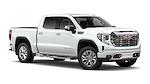 New 2024 GMC Sierra 1500 Denali Crew Cab 4x4, Pickup for sale #GS4049 - photo 41