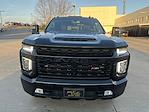 Used 2021 Chevrolet Silverado 2500 LT Crew Cab 4x4, Pickup for sale #GS4049A - photo 15