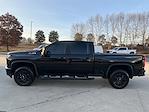 Used 2021 Chevrolet Silverado 2500 LT Crew Cab 4x4, Pickup for sale #GS4049A - photo 17