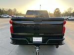 Used 2021 Chevrolet Silverado 2500 LT Crew Cab 4x4, Pickup for sale #GS4049A - photo 18