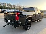 Used 2021 Chevrolet Silverado 2500 LT Crew Cab 4x4, Pickup for sale #GS4049A - photo 2