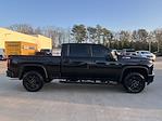 Used 2021 Chevrolet Silverado 2500 LT Crew Cab 4x4, Pickup for sale #GS4049A - photo 20