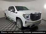 New 2024 GMC Sierra 1500 Denali Crew Cab 4x4, Pickup for sale #GS4067 - photo 3