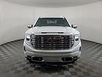 New 2024 GMC Sierra 1500 Denali Crew Cab 4x4, Pickup for sale #GS4067 - photo 14