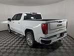 New 2024 GMC Sierra 1500 Denali Crew Cab 4x4, Pickup for sale #GS4067 - photo 2