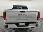 New 2024 GMC Sierra 1500 Denali Crew Cab 4x4, Pickup for sale #GS4067 - photo 15