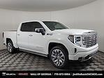 2024 GMC Sierra 1500 Crew Cab 4x4, Pickup for sale #GS4140 - photo 1