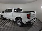 2024 GMC Sierra 1500 Crew Cab 4x4, Pickup for sale #GS4140 - photo 29