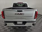 2024 GMC Sierra 1500 Crew Cab 4x4, Pickup for sale #GS4140 - photo 30