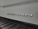 2024 GMC Sierra 1500 Crew Cab 4x4, Pickup for sale #GS4140 - photo 31