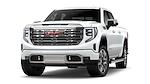 2024 GMC Sierra 1500 Crew Cab 4x4, Pickup for sale #GS4140 - photo 33