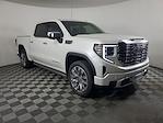 2024 GMC Sierra 1500 Crew Cab 4x4, Pickup for sale #GS4164 - photo 3