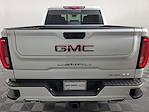 2024 GMC Sierra 1500 Crew Cab 4x4, Pickup for sale #GS4164 - photo 10