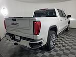 2024 GMC Sierra 1500 Crew Cab 4x4, Pickup for sale #GS4164 - photo 2