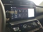 2024 GMC Sierra 1500 Crew Cab 4x4, Pickup for sale #GS4164 - photo 29