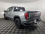 2024 GMC Sierra 1500 Crew Cab 4x4, Pickup for sale #GS4182 - photo 8