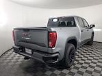 2024 GMC Sierra 1500 Crew Cab 4x4, Pickup for sale #GS4182 - photo 2