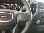 2024 GMC Sierra 1500 Crew Cab 4x4, Pickup for sale #GS4182 - photo 23