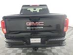 New 2024 GMC Sierra 1500 Pro Crew Cab 4x4, Pickup for sale #GS4186 - photo 10