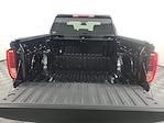 New 2024 GMC Sierra 1500 Pro Crew Cab 4x4, Pickup for sale #GS4186 - photo 16