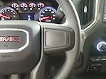 New 2024 GMC Sierra 1500 Pro Crew Cab 4x4, Pickup for sale #GS4186 - photo 26