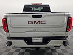 2024 GMC Sierra 1500 Crew Cab 4x4, Pickup for sale #GS4206 - photo 9