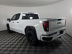 2024 GMC Sierra 1500 Double Cab RWD, Pickup for sale #GS4212 - photo 8