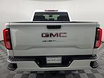 2024 GMC Sierra 1500 Double Cab RWD, Pickup for sale #GS4212 - photo 9