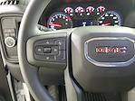 2024 GMC Sierra 1500 Double Cab RWD, Pickup for sale #GS4212 - photo 22