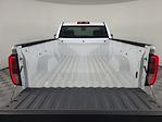 New 2024 GMC Sierra 1500 Pro Regular Cab RWD, Pickup for sale #GS4218 - photo 11