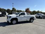 2024 GMC Sierra 1500 Regular Cab RWD, Pickup for sale #GS4220 - photo 5