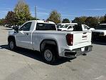 2024 GMC Sierra 1500 Regular Cab RWD, Pickup for sale #GS4220 - photo 6