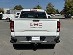 2024 GMC Sierra 1500 Regular Cab RWD, Pickup for sale #GS4220 - photo 7