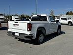 2024 GMC Sierra 1500 Regular Cab RWD, Pickup for sale #GS4220 - photo 2